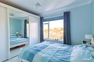 Photo 20- click for photo gallery